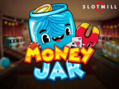 Mobilbahis - jackpot online. Internetove casino.84